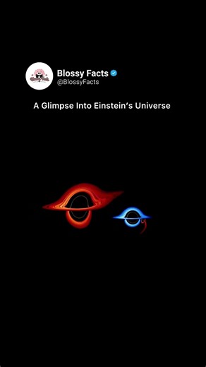 The Most Extreme Light Distortion in the Universe
