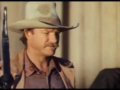 Jim Beaver in Gunsmoke: To the Last Man (1992)