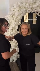 10K views · 217 reactions | Ladies … I’d like to say the biggest THANK YOU ever to Joanne for being “Simply The Best”! She was behind the scenes the whole night making sure everything ran like clockwork and was stressed out her head 浪 So Thank You Joanne for being the best Right Hand Man anyone could ask for! 﫶 | Love it Boutique Glasgow | Facebook