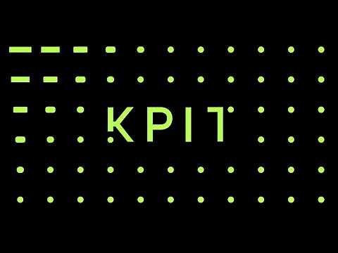 One-click ODX/DEXT development