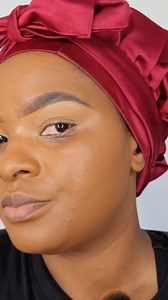 @hlengiwe_sukazi wears shade Espresso Beige 090 in our HD Liquid Coverage Foundation  Get it for 20% off today at @Dischem_Pharmacies  #catrice #catricecosmetics #veganmakeup #magicforreal #crueltyfreebeauty #loveislove #foundation #foundationlovers #HDFoundation #trueskin #foundationlovers #foundationmusthaves #foundation | CATRICE cosmetics | Facebook