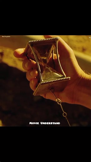 Exploring Movie Recaps and Explanations