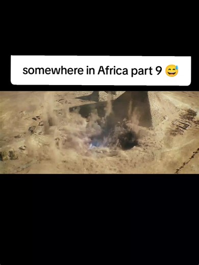 part 10 coming soon 😅