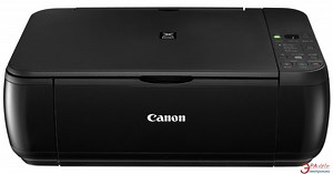 Download Driver Printer Canon Mp280 Gratis
