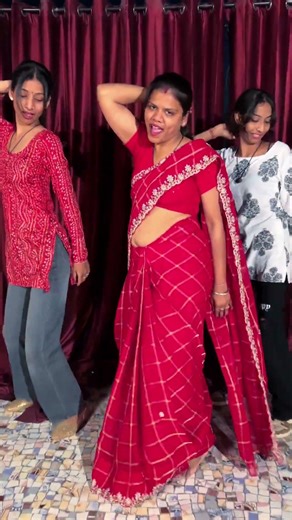 Maya Hoge Maya | Dance Cover | Me and my bestie ❤️ | #shorts #ytshort