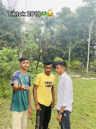 2018 viral tiktok@arafat Jr 👺 @Arman #tiktok #foryou #vireal #foryoupage