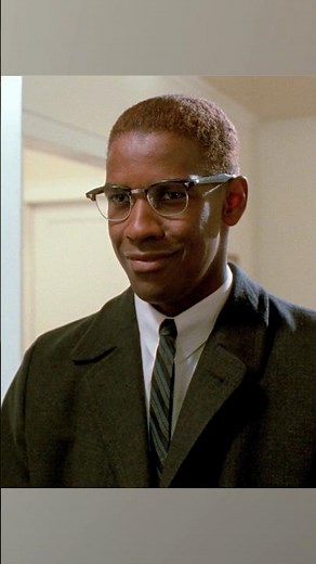 A true leader is someone people are willing to die for.