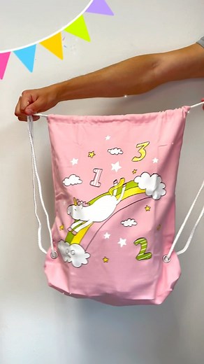 Entdecke jetzt unsere Produkte zum Schulanfang für einen Einhorn-glitzertastisch-zauberhaften Start ins neue Schuljahr. 🧚‍♀️🦄✨🪩💖 ‼️Aktuell gibt es in unserem Shop 15% Rabatt auf ALLES mit dem Code SHEEPSCHULE15 ❗️Viel Spass beim Shoppen ☺️🫶 | sheepworld