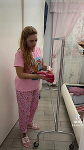 Silvana Marrocco | #amichepink🎀 | Instagram