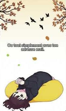 Je te montre comment aller sur Wattpad #booktok #booktube #wattpad #ecriture #écrivain