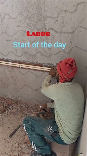 #highrise #building #construction