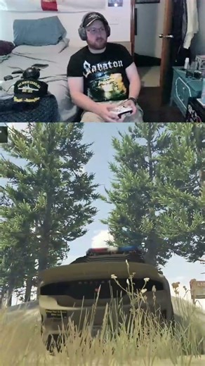 Self exploding tail lights???? - GTA Online Enhanced |