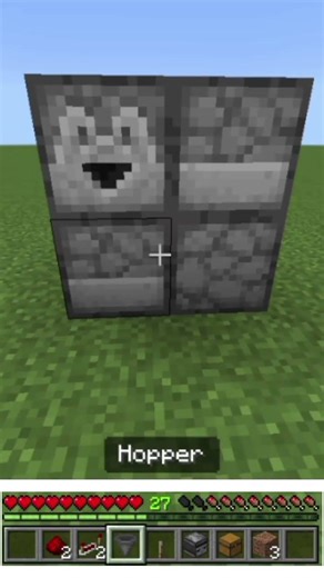 Randomizer 3-34 items, with shuffle. Tutorial.