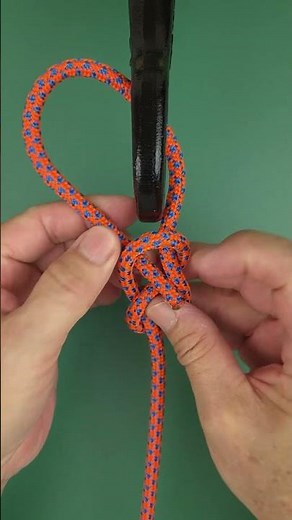 Learn Figure 8 Follow Through Loop Ultimate Technique