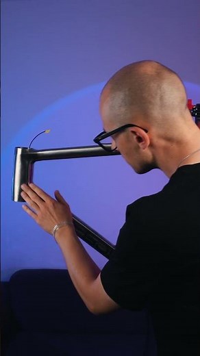 Why Is Titanium the Ultimate Bike Frame Material?