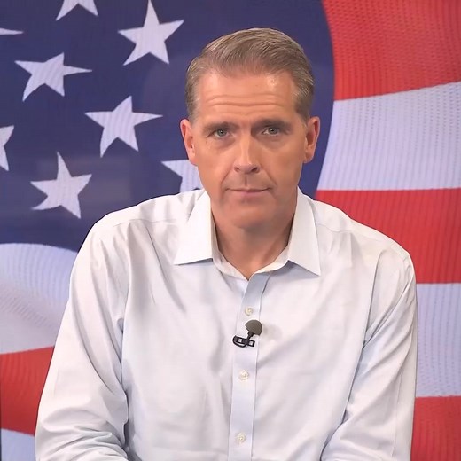 3.6K views · 714 reactions | "Angel isn't answering to Hollywood's gatekeepers. They answer to their members." –Scott Jennings Fireworks meet frontier grit. ✨ On Angel, you’ll find tales of liberty, loyalty, and football woven through inspiring storytelling. Celebrate your freedom with uplifting shows that remind you of wide-open spaces and hard-won dreams. Watch now and ride into a new kind of streaming adventure! | Angel | Facebook