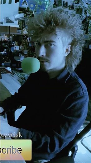 obrabiam zdjęcia na WINDOWS XP #windowsxp #fotografia #photography #retro #nostalgia