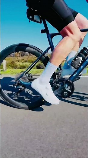 Testing Shimano RC703s. #shimanorc703 #shimano #rc703 #shoes