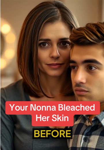 Your Nonna Bleached Her Skin Sicilian immigration history Sicilian American heritage Sicilian surnames origins Sicilian villages emigration Italian American history Sicilian language culture Little Italy history Sicilian family stories Italian immigration America #SicilianAmerican #SicilianHeritage #SicilianBlood #ItalianAmerican #ItalianHistory