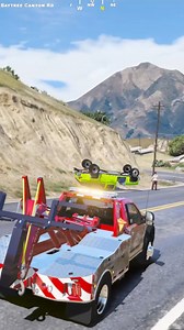 19K views · 188 reactions | Ace Towing Arriving on scene of a car accident in GTA 5 RP! Join my discord to play on my FiveM server! | Ace2k7 | Facebook