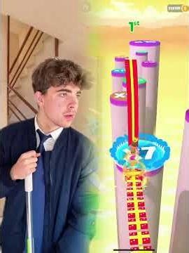 #humor #series #childhood #pocoyo #pebble #mannymanitas