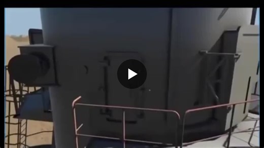 #cement #verticalrollermill #vrm #cementproduction #processengineering #engineering #çimento | Enis Karabay