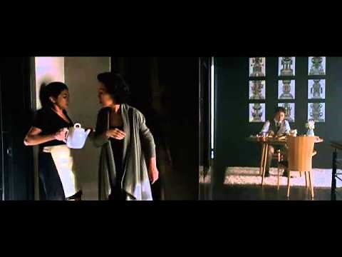 Taste of Money - Die Macht der Begierde (Trailer)