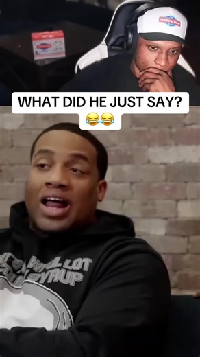 someone needs to make this a sound 😂 #fyp #foryoupage #viral | what did he sayyyyyyy