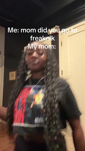 😂😂😂😂 okay then #fyp #freaknik #spam