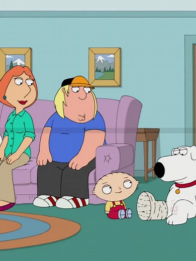 FOLLOW FOR MORE LIKE SHARE AND COMMENT #Peter #quagmire #familyguy #familyguyfunnymoments #familyguyclips #familyguyscene #familyguymemes #viralreels #viralvideoreels #viralvideo#Peter #quagmire #familyguy #familyguyfunnymoments #familyguyclips #familyguyscene #familyguymemes #viralreels #viralvideoreels #viralvideo#FamilyGuyClips #PeterGriffin #CartoonLovers #FunnyClips #USATVShows #CanadianComedy #90sCartoons #USAComedy #UKHumor #CanadaLaughs #AmericanHumor #BritishBanter #FamilyGuy #FamilyGuy