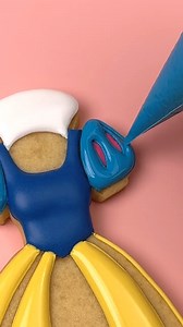 39K views · 92 reactions | This cookie is a work of art! ✨ | Craft Factory | Facebook