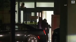 433K views · 3.6K reactions | Video shows Hillary Clinton leaving UCI Medical Center in Orange, California, where her husband and former President Bill Clinton is hospitalized. https://abcn.ws/3BFbDDb | ABC News | Facebook