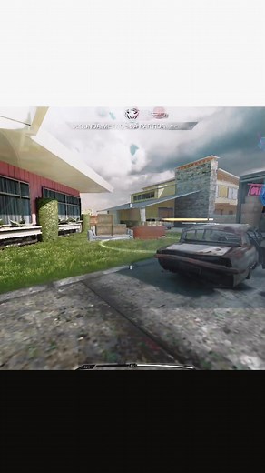 como evoluir no Codm #fy #codmobile #callofdutymobile #codm