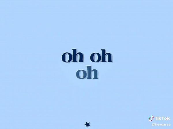 Discover the Meaning Behind 'Ho Ho Ho' Lyrics