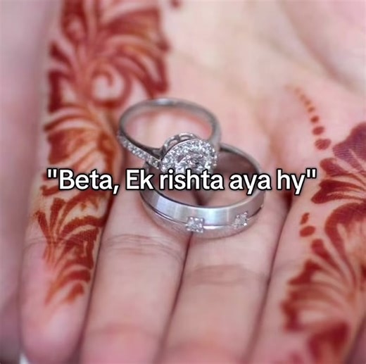 Huhhh🚩#foryou #pakistaniweedings #women #meme