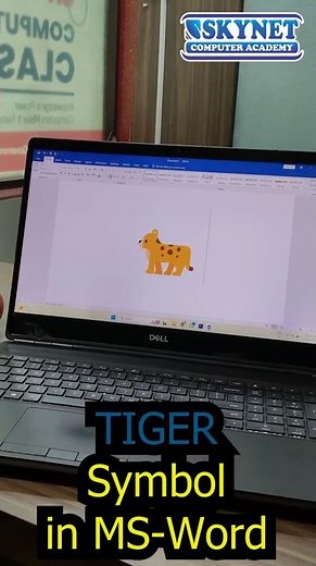 MS Word Symbols Shortcut Keys | Insert Symbols Quickly | Computer Tips & Tricks