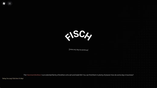 How to get Ethereal Prism Rod in Fisch