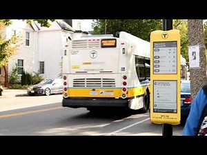 EP10 Digital Paper in Transportation