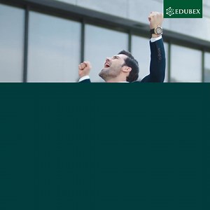 Achieve Certification as a Risk Management Expert with Edubex's OTHM Level 7 Diploma! For more info: visit www.edubex.com #edubex #edubexcourses #elearning #onlinelearning #OTHM #level7 #onlinediplomacourses #careercourses #riskmanagement #riskmanagementcourse | Edubex