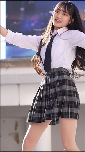 Yepda (from KJ-pop) ららぽーと豊洲 シーサイドデッキ 2023/12/29