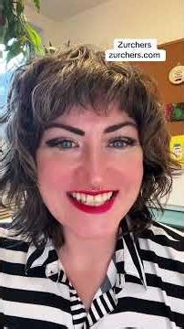 Where to Shop 🎃Halloween🎃 Costumes & Decor - Besides Spirit Halloween!