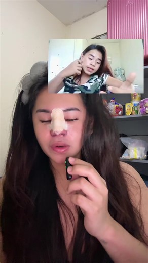 Kim Arda: Cooking Tips and Sarcastic Responses