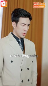 604K views · 14K reactions |...