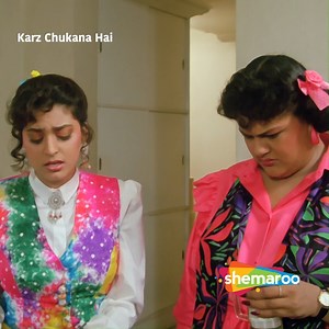 147K views · 2.1K reactions | पसीना और खून का बहुत गहरा रिश्ता होता...