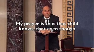 1.4M views · 14K shares | I'm frustrated and deeply saddened by the...