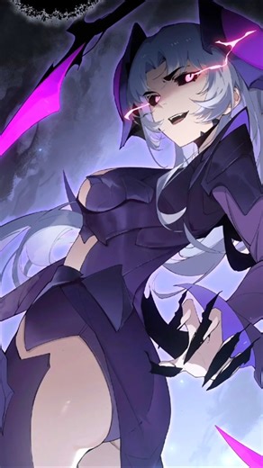 🔍🤓Search "811095" on WebComics to read full comic #webcomicsapp #manga #manhwa #manhua #editing