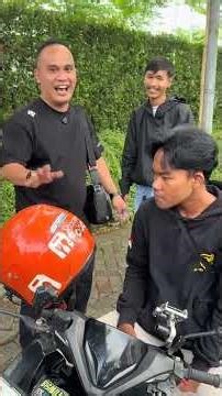 THERE IS A MIDDLE BUT NO EDGES. WHAT IS THAT? THINK LOGICALLY #fypviral