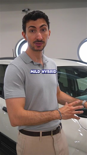 🚗 Nuova Panda Cross Hybrid: Città o avventura? Scegli entrambe! Cerchi un'auto compatta per la città ma pronta a seguirti anche fuori strada? La Nuova Panda Cross Mild Hybrid è la risposta giusta: agile in città, grintosa sull’off road. Con ADAS di serie, sei protetto con i sistemi di sicurezza più avanzati ✔️ Antitamponamento pedoni e ciclisti ✔️ Cruise Control E adesso arriva il bello 👇 ✅ Fino a 2.500€ di extra sconto con rottamazione (solo fino a fine mese!) oppure, senza rottamazione ✅ Km0