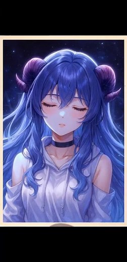 my inner demons Ava edit#myinnerdemons #edit #aphmau #aphmauminecraft #gacha #jumpscare