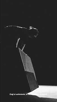 #PoderElegirEsTuPoder - BANCO SABADELL